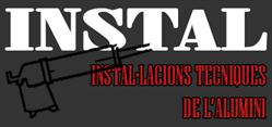 Aluminis Instal, Blanes
