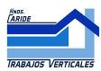 Fachadas Jc, Ourense