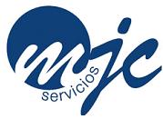 MJC Servicios, Picassent