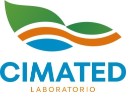 Laboratorio CIMATED, Navalmoral de la Mata