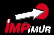 Impimur, S.l., Lorca