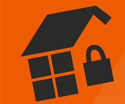 Citybox Valencia Self Storage, Paiporta