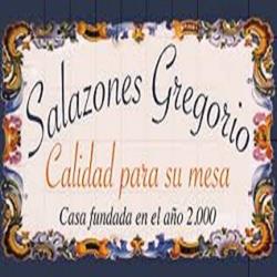 Salazones Gregorio, Gandia