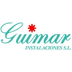Guimar Instalaciones, Telde