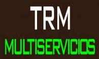 Trm Multiservicios, Baeza