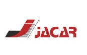 Jacar Montajes S.L., Barbatain