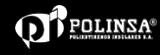 Polinsa, Jinámar