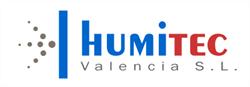 Humitec Valencia 2007 S.l., Moncada