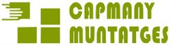 Capmany Muntatges, S.L.U.