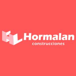 Hormalan, Erandio