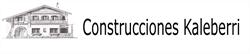 Construcciones Kaleberri S.l., Pamplona