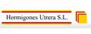 Hormigones Utrera S.L.