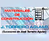 Sucesores de Jose Torreiro Aguiar, C.B., Cambre