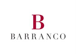 Barranco Especialitats, S.L., Sant Feliu de Llobregat