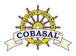 SALAZONES COBASAL, Baza