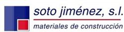 Materiales Soto Jiménez S.l, El Algar
