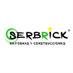 Serbrick, Toledo