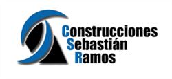 Construcciones Sebastián Ramos S.L., Itsasondo