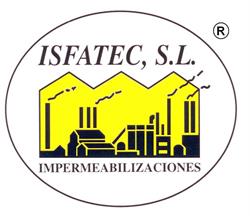 ISFATEC impermeabilizaciones, Vitoria-Gasteiz