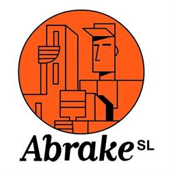 Abrake S.L., Alcobendas