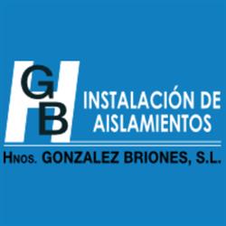 Aislamientos Hermanos González Briones, Alcobendas