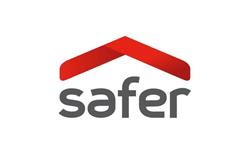 Impermeabilizaciones Safer S.L., Arahal