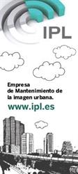 Ipl, Sabadell