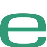 Comercial Espiñeiro