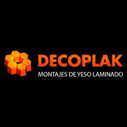 Decoplak Elda Sl