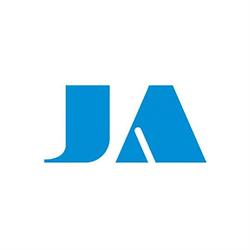 Jamena Construcciones, Estepona