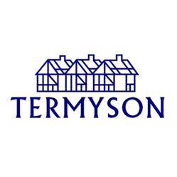 Termyson, Aljaraque