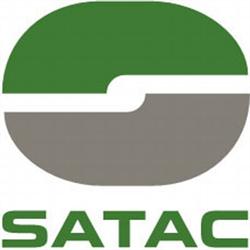 Satac S.L., Lleida