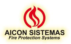 Sistemas Aicon Anoia S.L., Odena