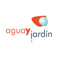 Agua Y Jardín, Logroño