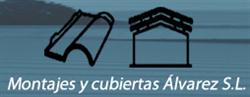 Montajes y Cubiertas Álvarez, S.l., Alcalá de Henares