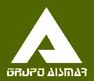 Aismar S.L., Ribaforada