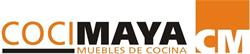 Cocimaya, Sabadell