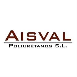 Aisval Poliuretanos, S.L., Chelva