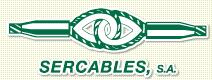 Sercables, Getafe