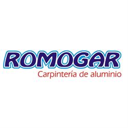 Romogar, Mancha Real
