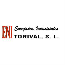 Cercados y Mallas Metalicas Torival S.L., Quart de Poblet