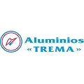Aluminios Trema, Astillero
