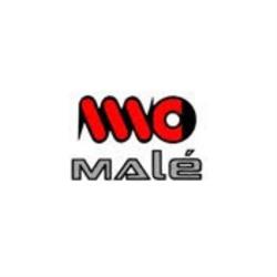 Molles Malé, Puig-Reig
