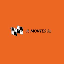 J.L. Montes S.L., Villasinta