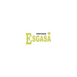 Esgasa, Mutilva Baja