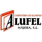 Alufel Najera S.L.