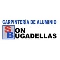 Carpinteria Metalica Son Bugadellas, Santa Ponça