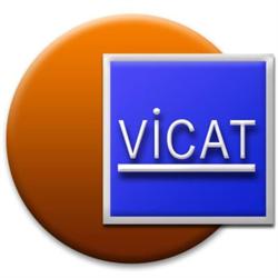 Vicat S.C.P., Alpicat