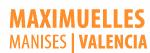 Maximuelles, Valencia