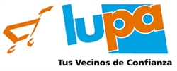 Supermercado Lupa, Reinosa
